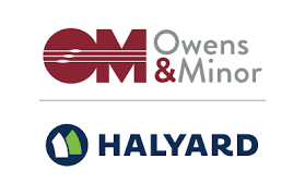 O&M Halyard Inc